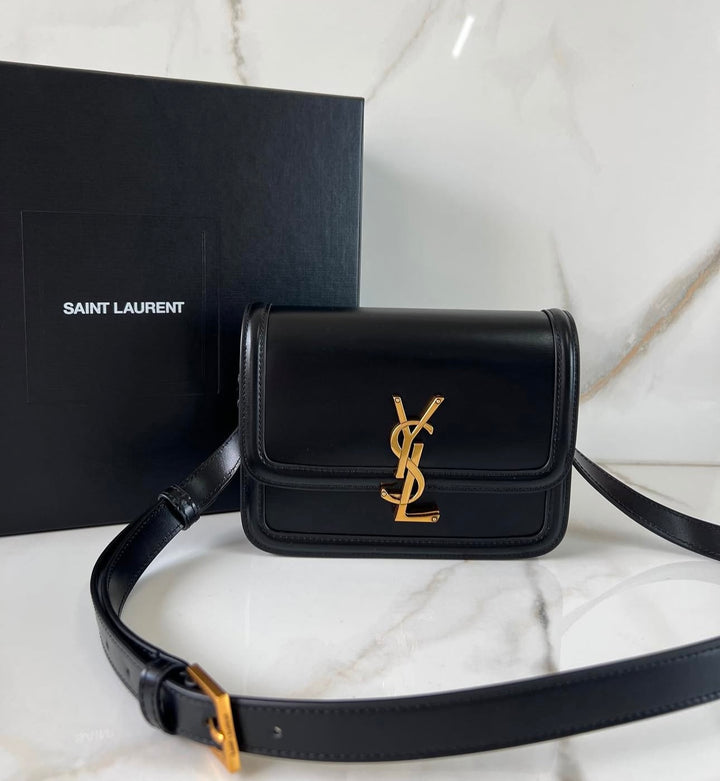 Ysl