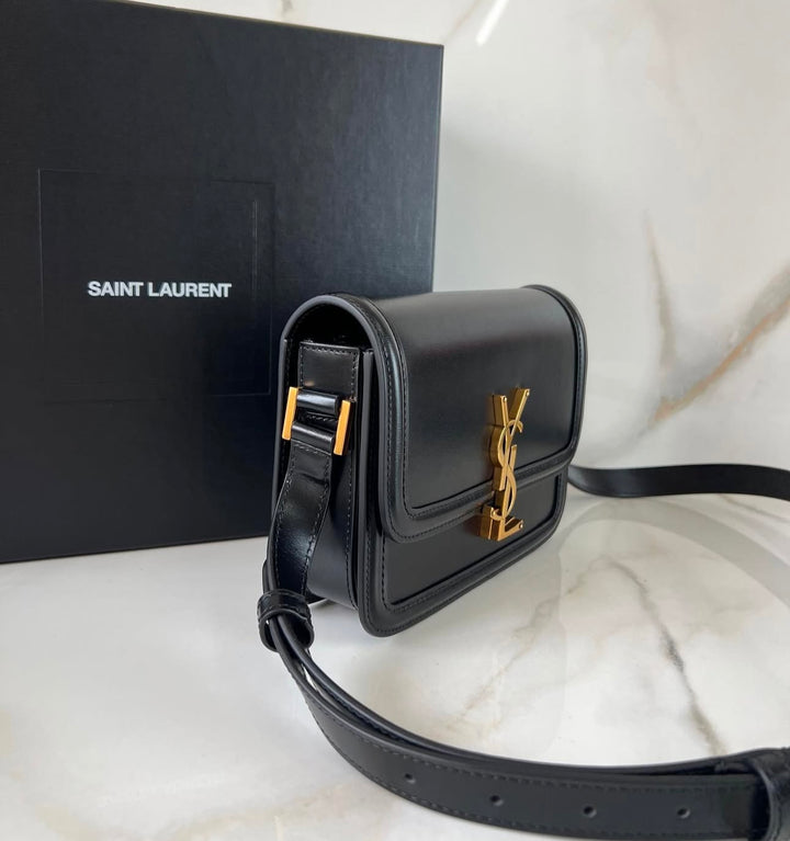 Ysl