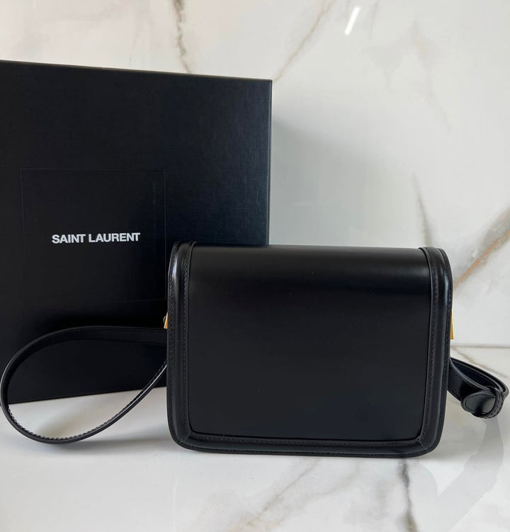 Ysl