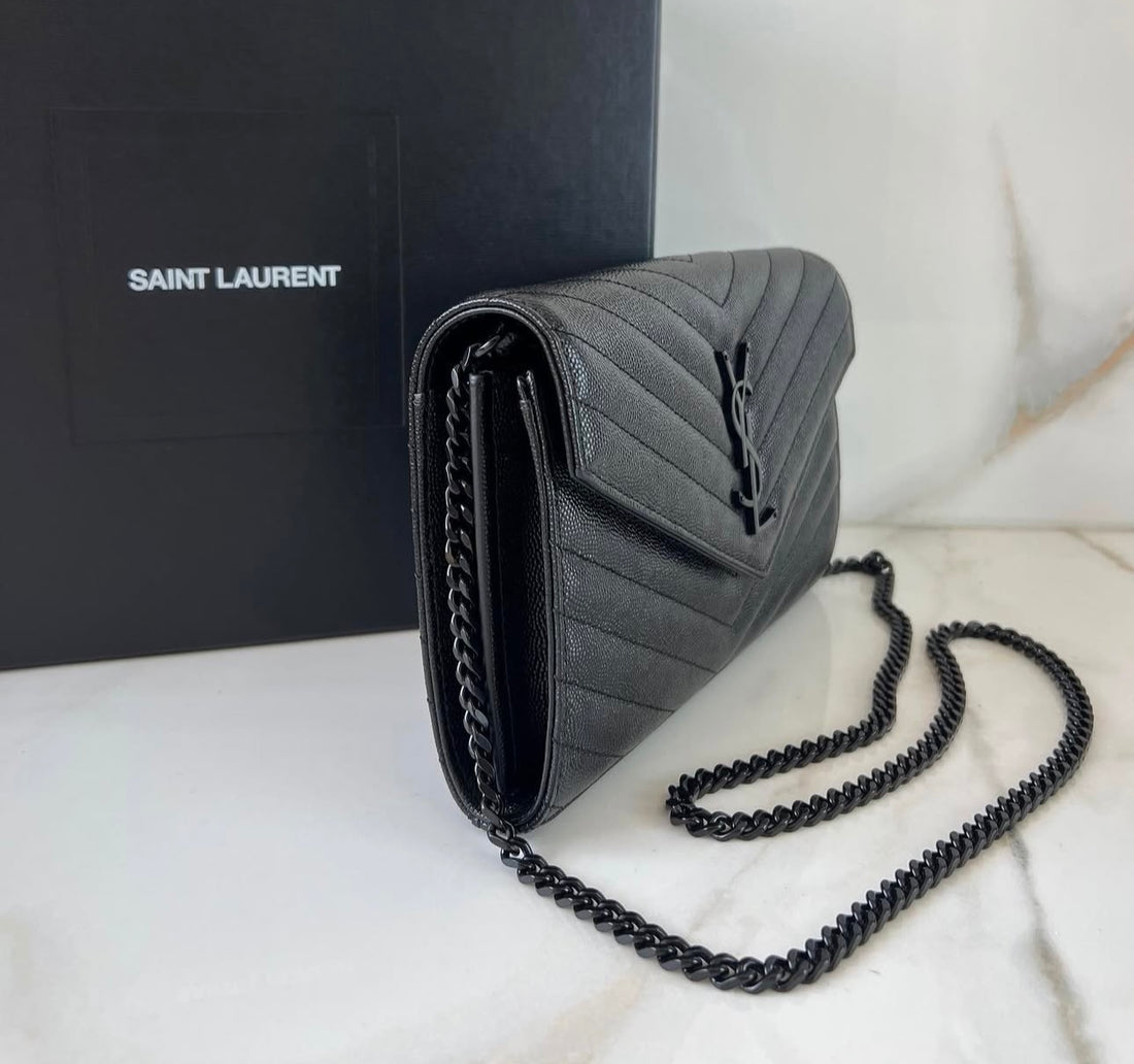 Ysl