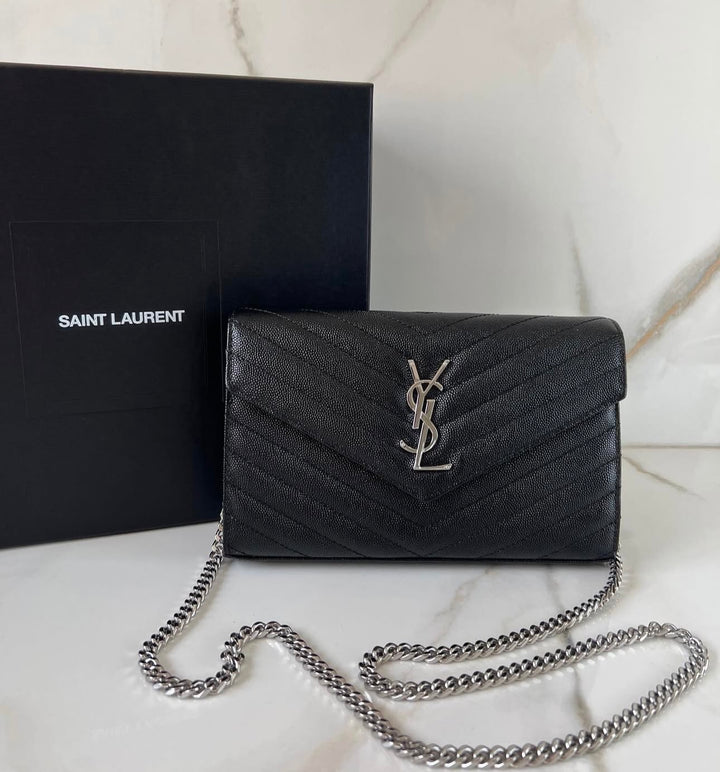 Ysl