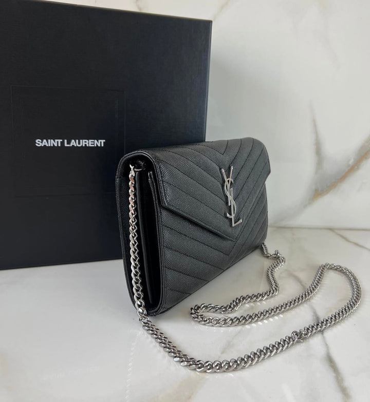 Ysl