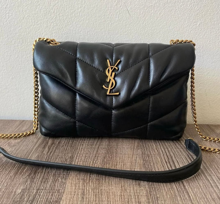 Ysl