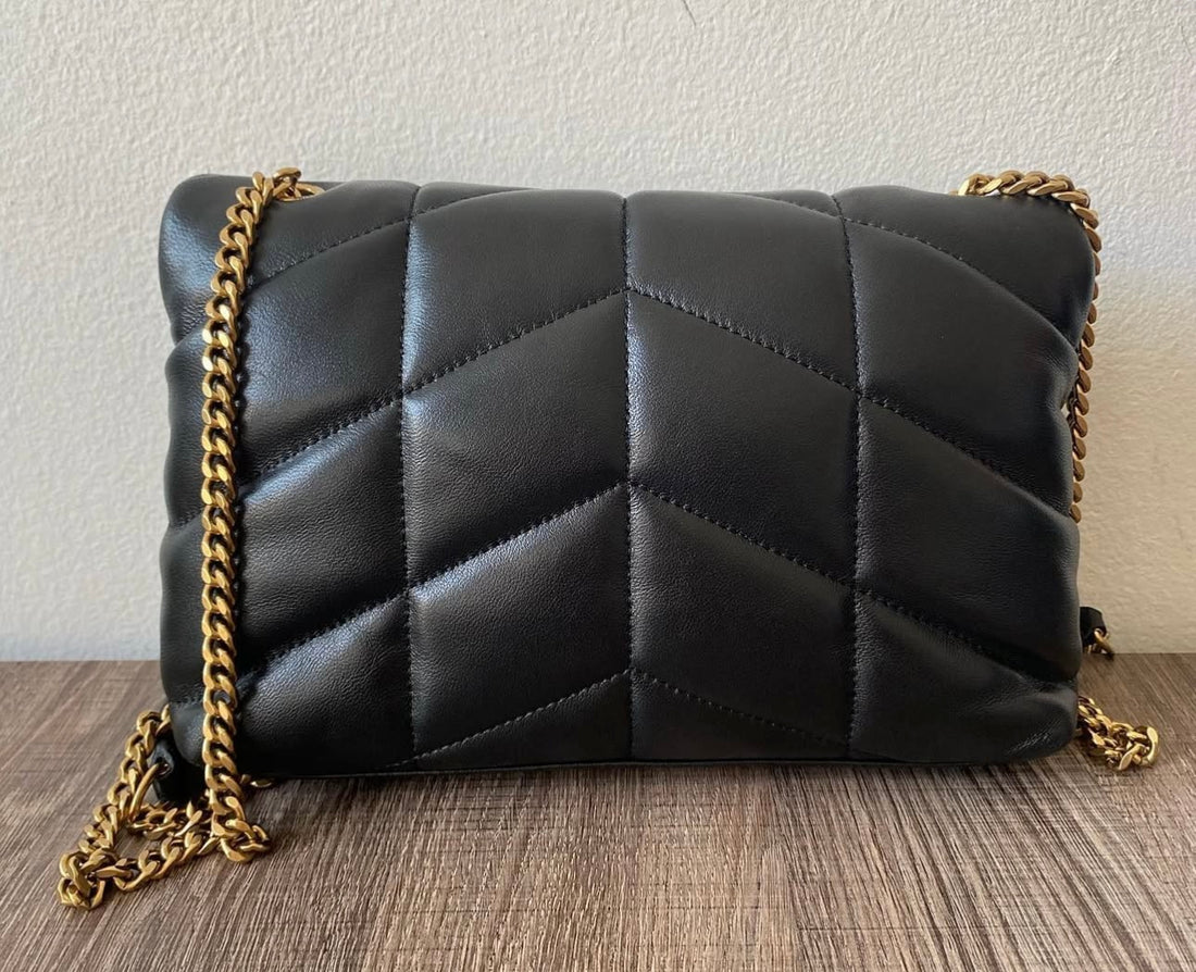 Ysl