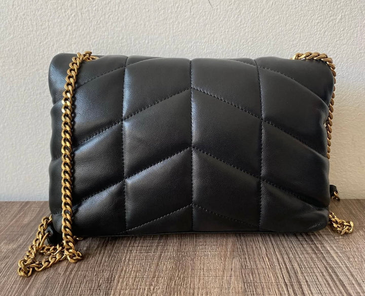 Ysl