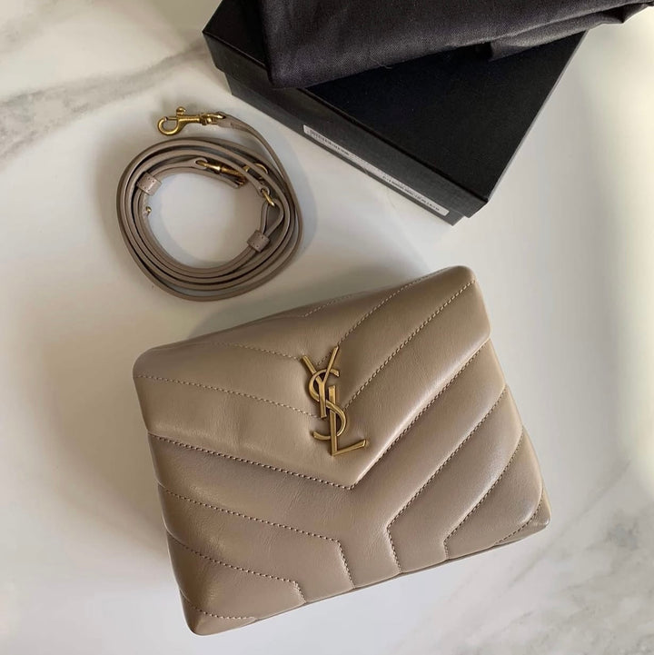 Ysl