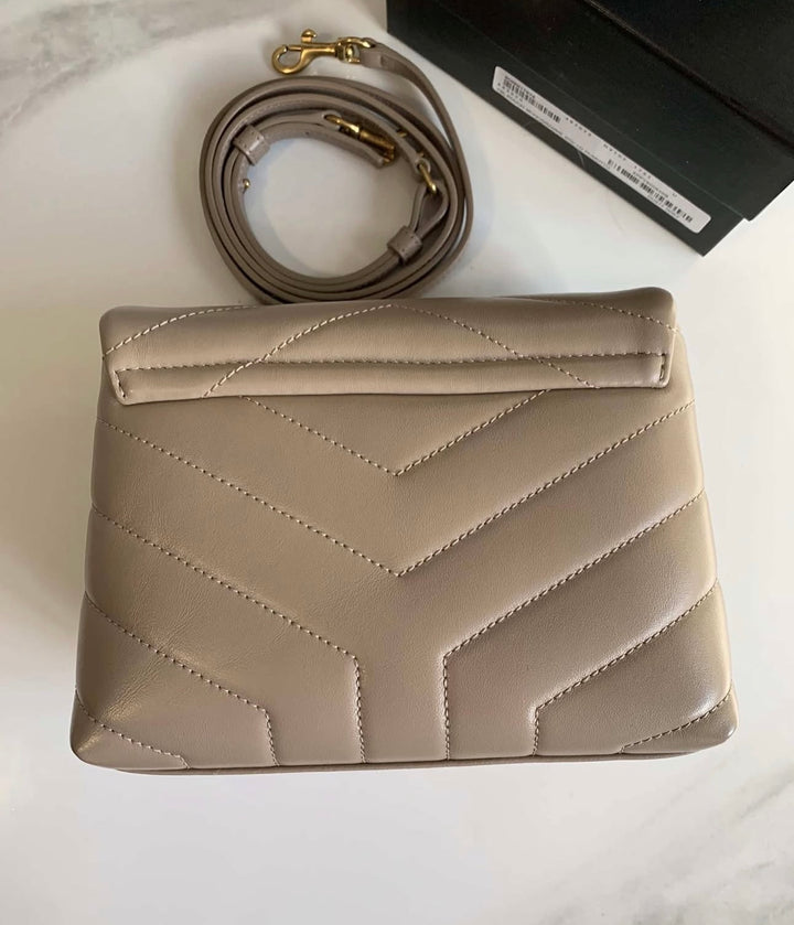 Ysl