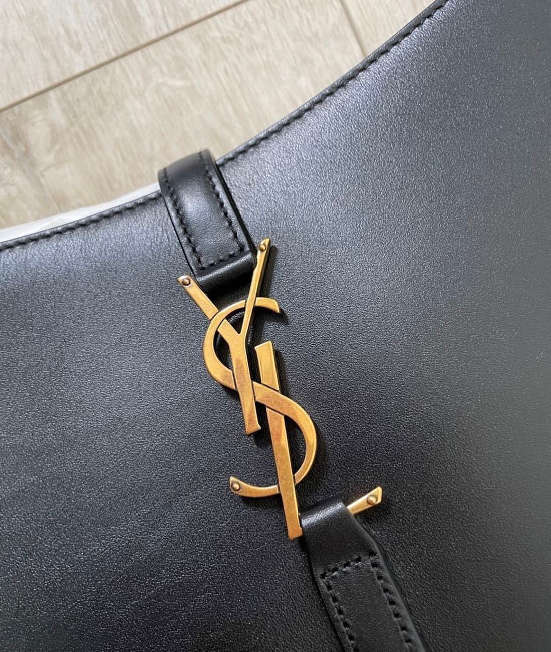 Ysl