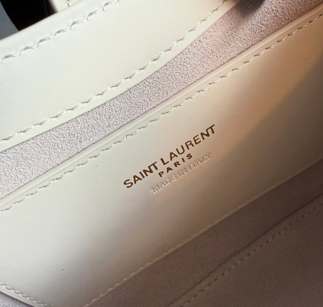 Ysl