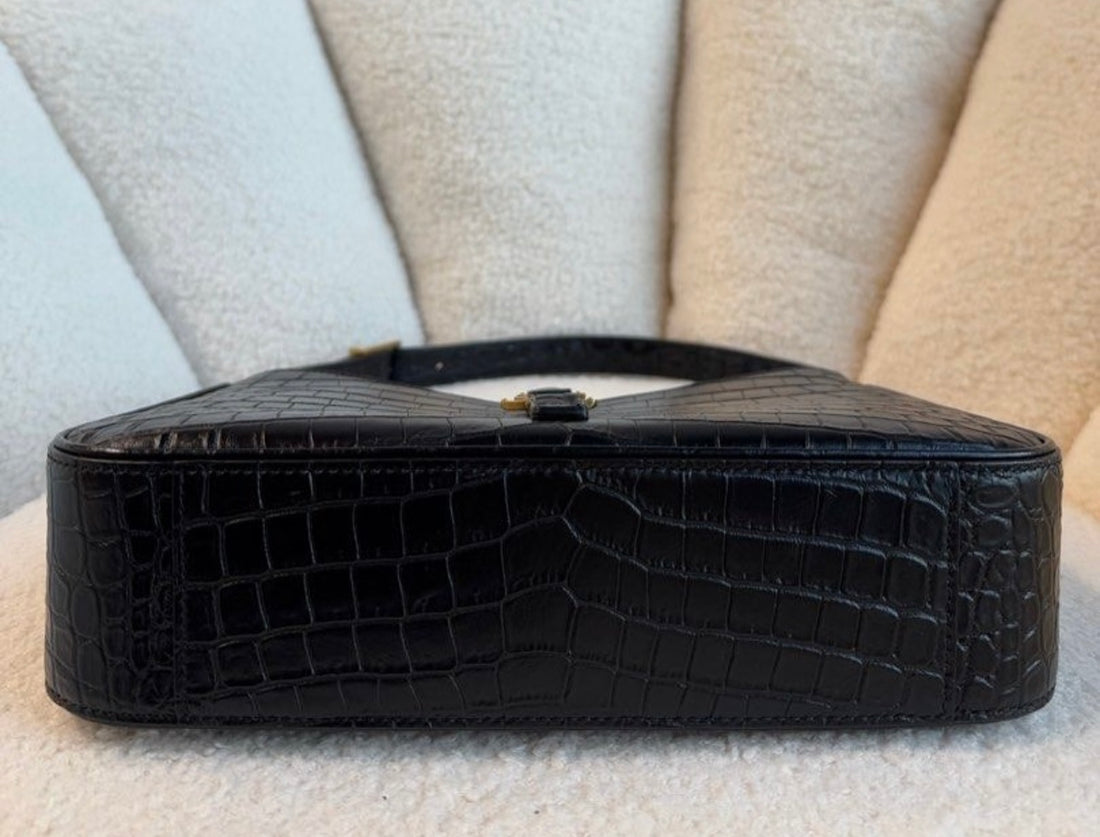 Ysl
