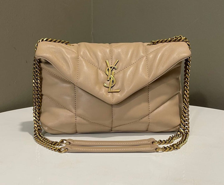 Ysl