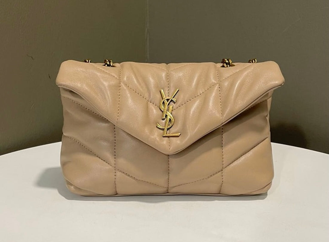 Ysl