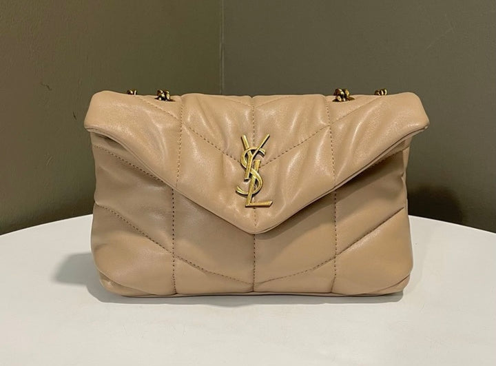 Ysl