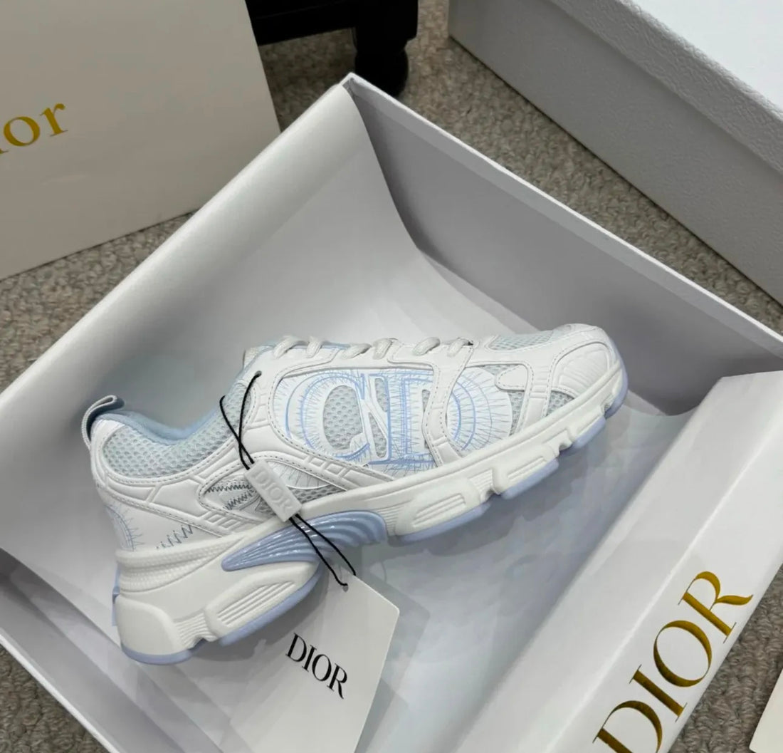 Basket Di*r