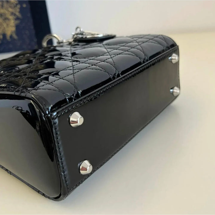Sac Di*r