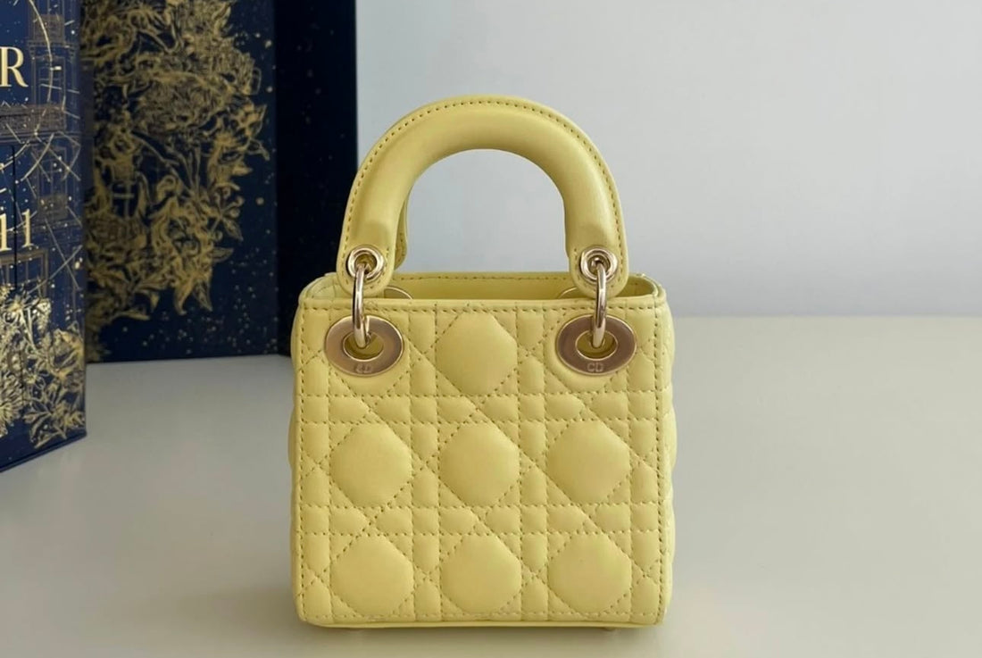 Sac Di*r