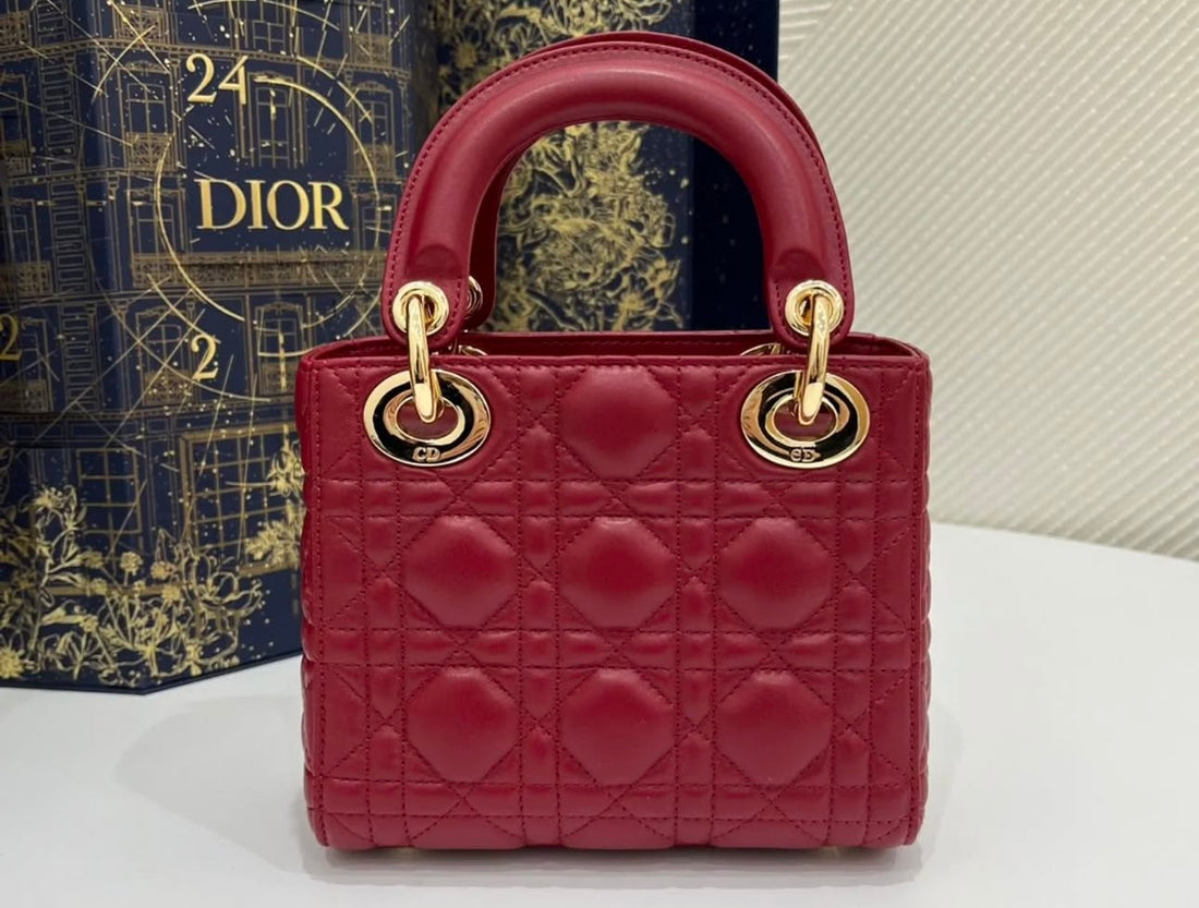 Sac Di*r