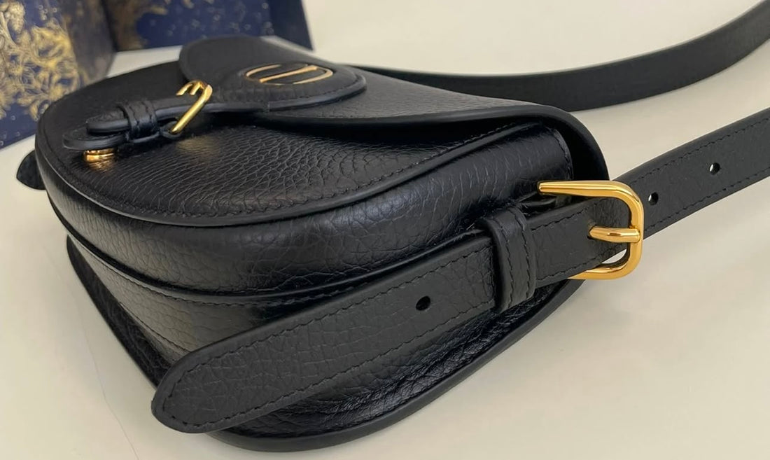Sac Di*r
