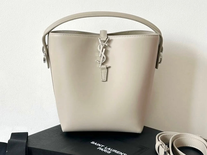 Ysl