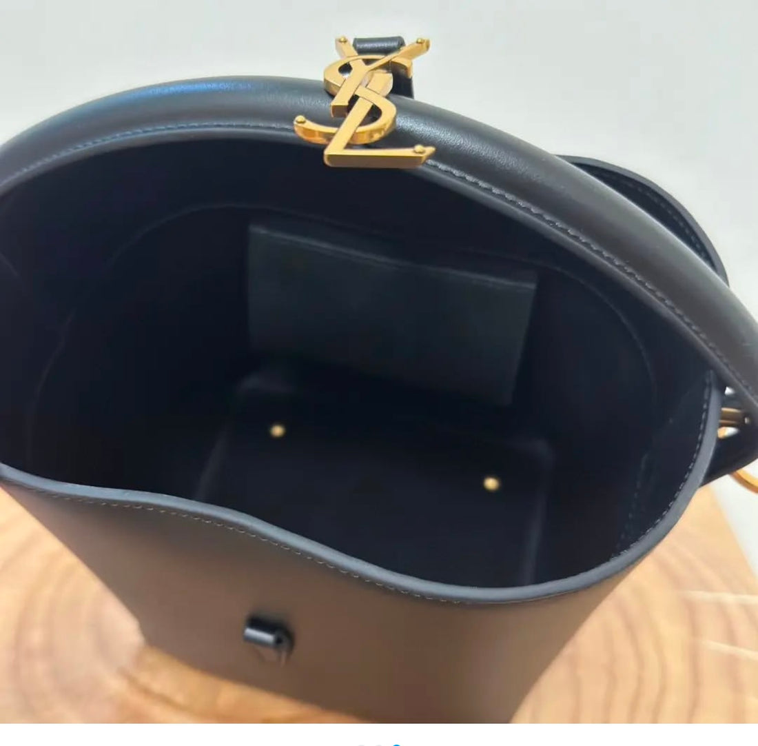 Ysl