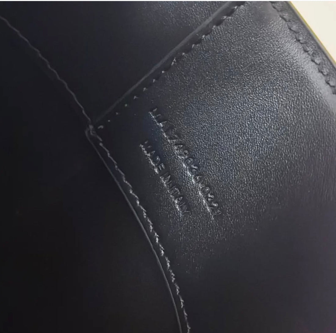 Ysl