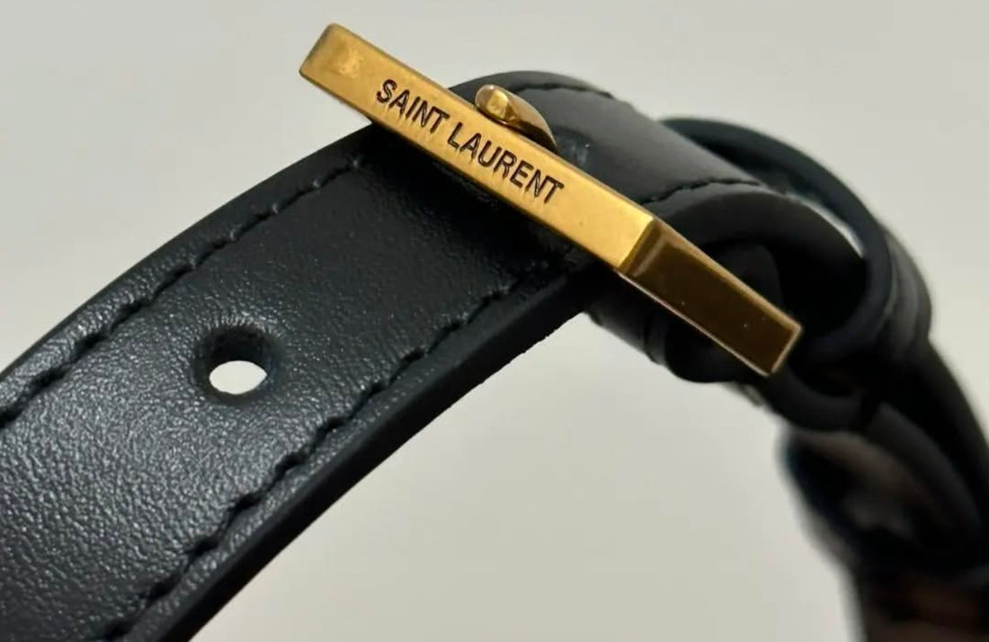 Ysl
