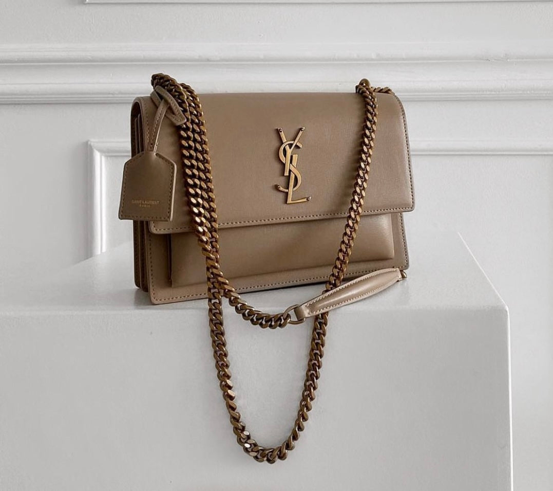 Ysl