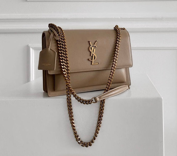 Ysl