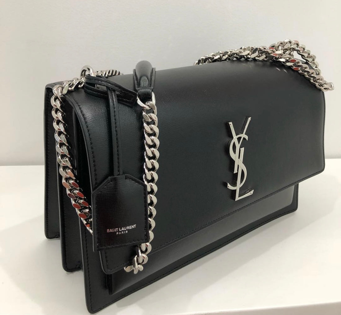 Ysl