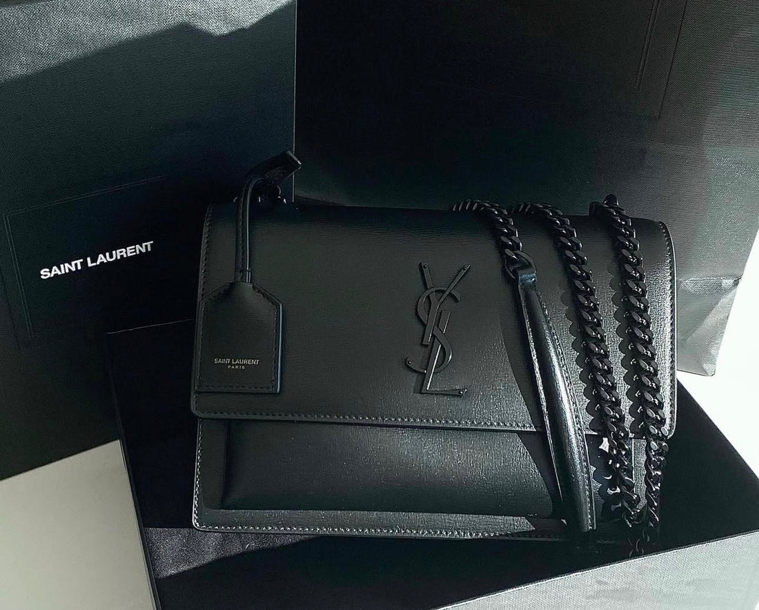 Ysl