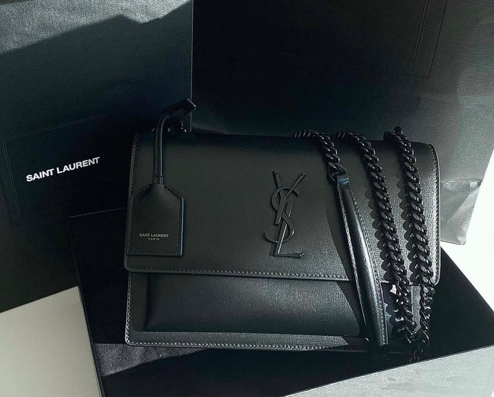 Ysl