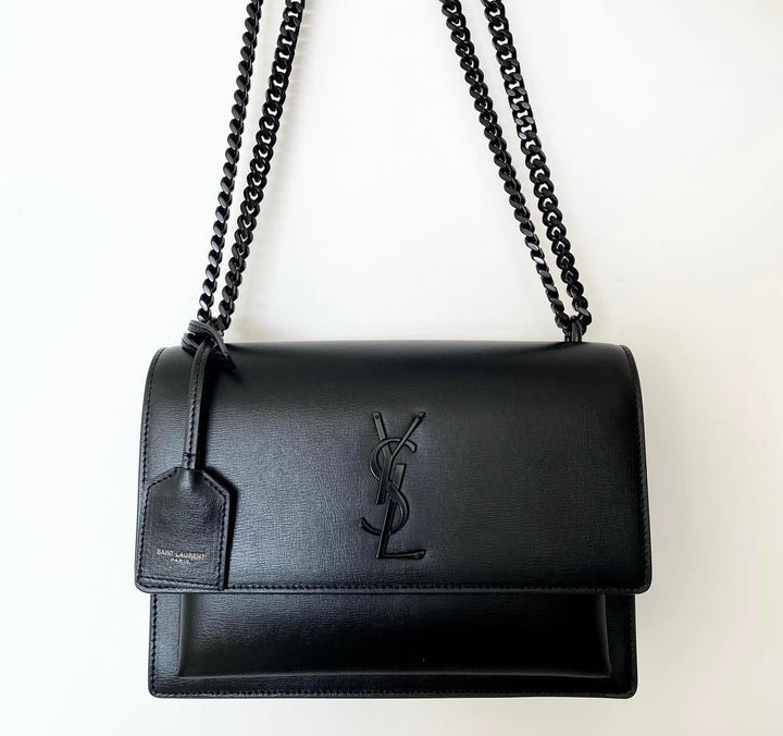 Ysl