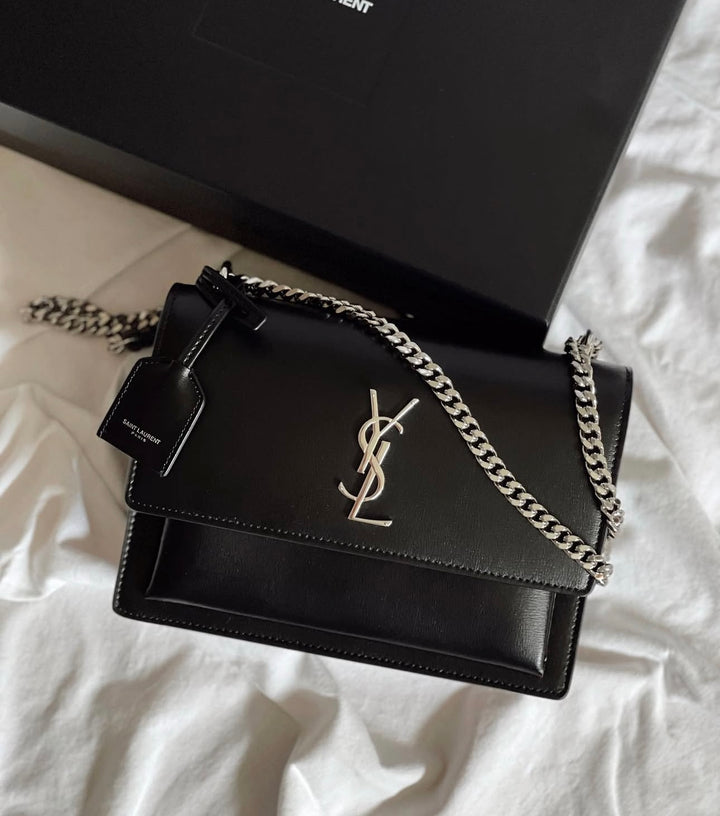 Ysl