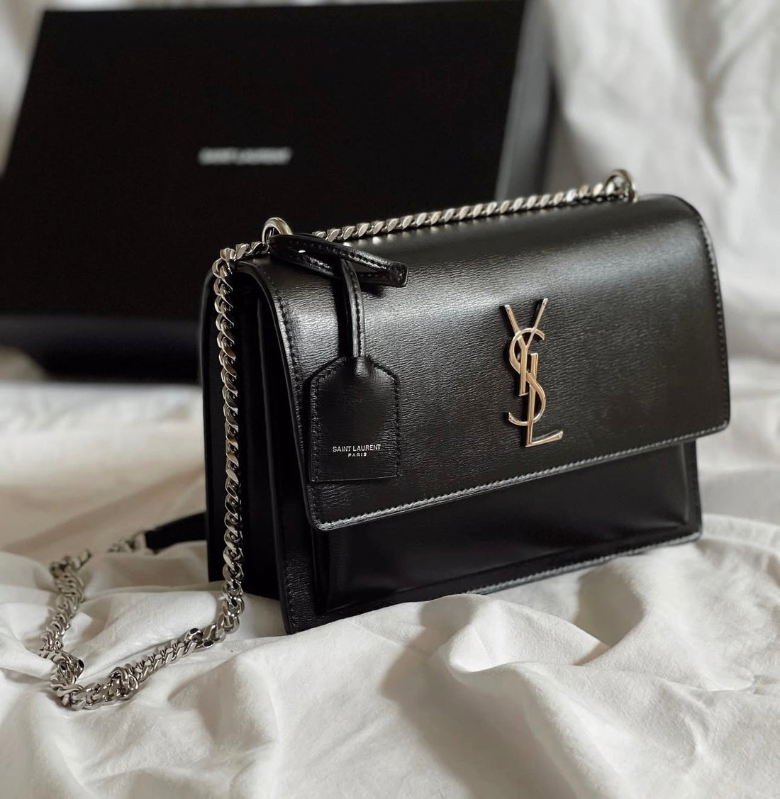 Ysl