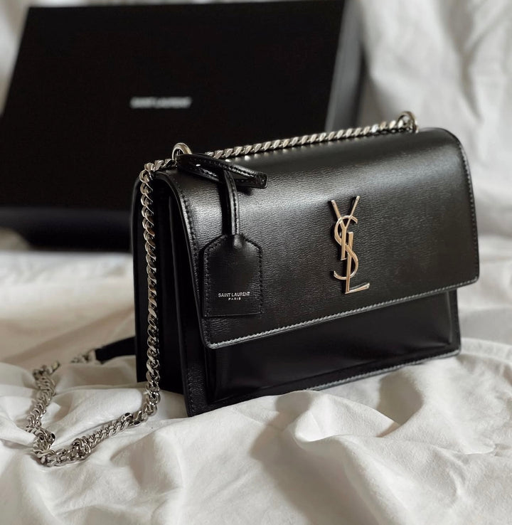 Ysl