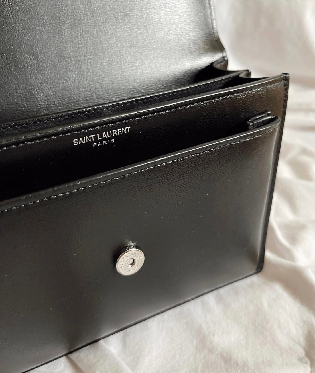 Ysl