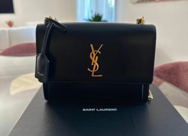 Ysl