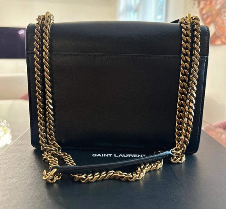 Ysl