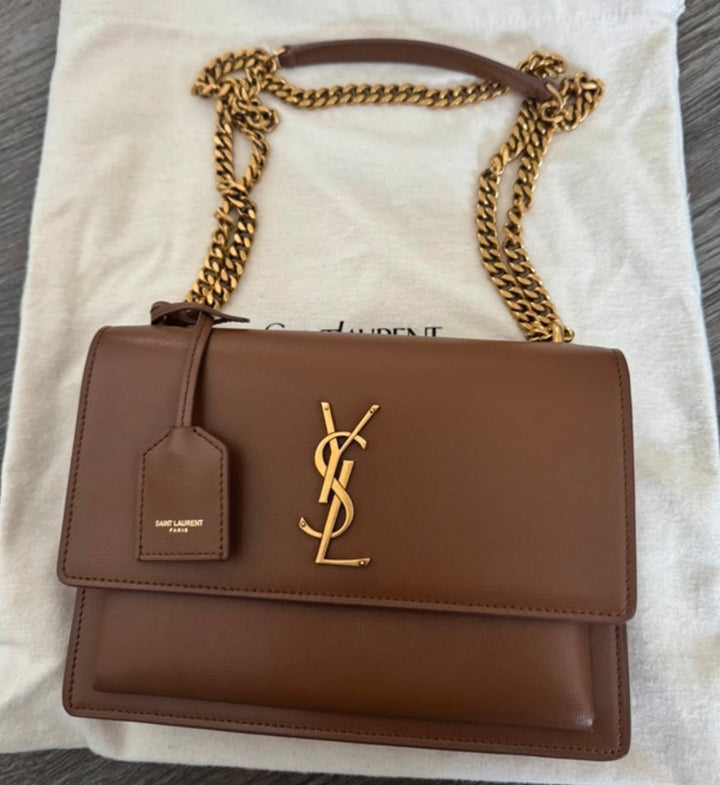 Ysl