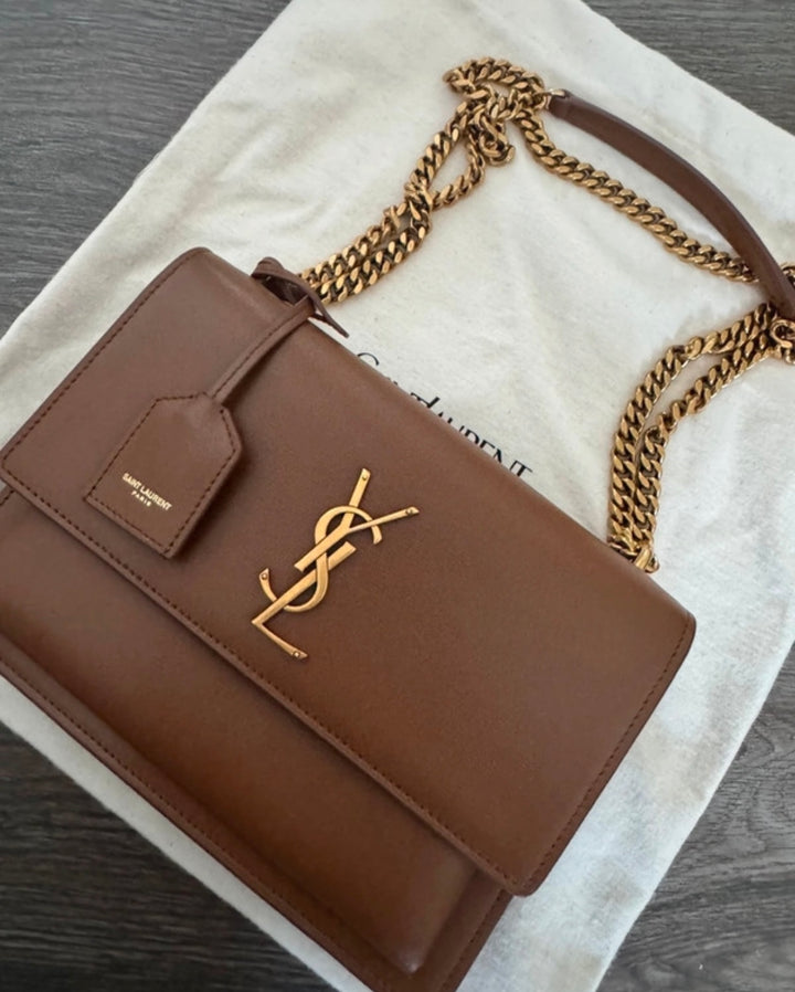 Ysl