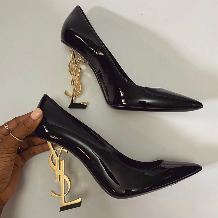 Ysl