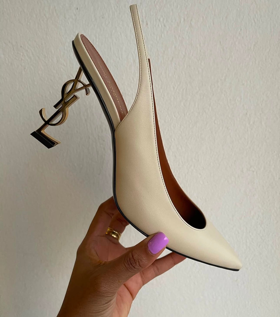 Ysl