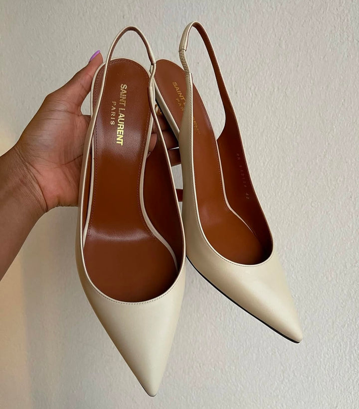 Ysl