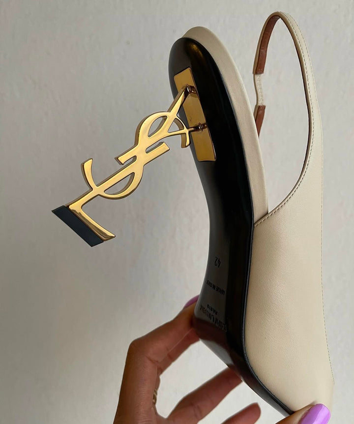 Ysl