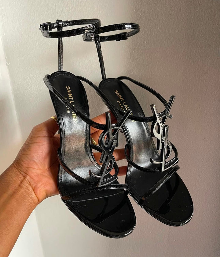 Ysl