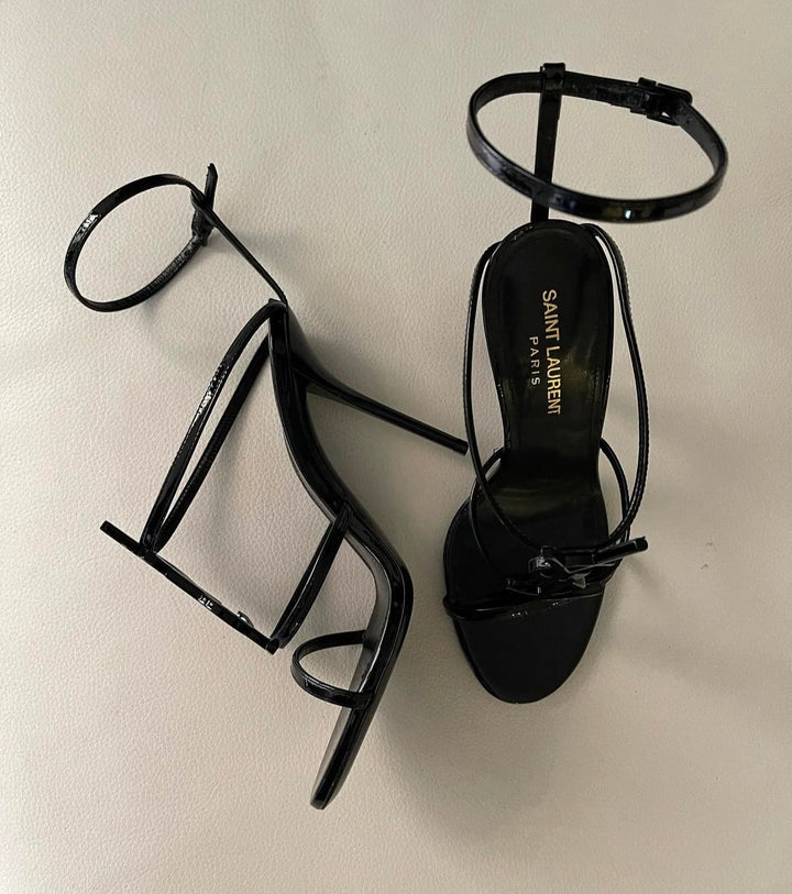 Ysl