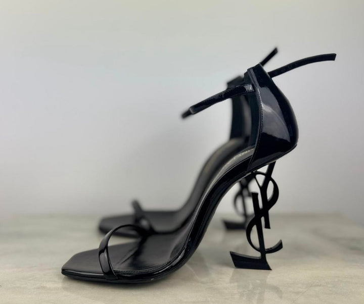 Ysl