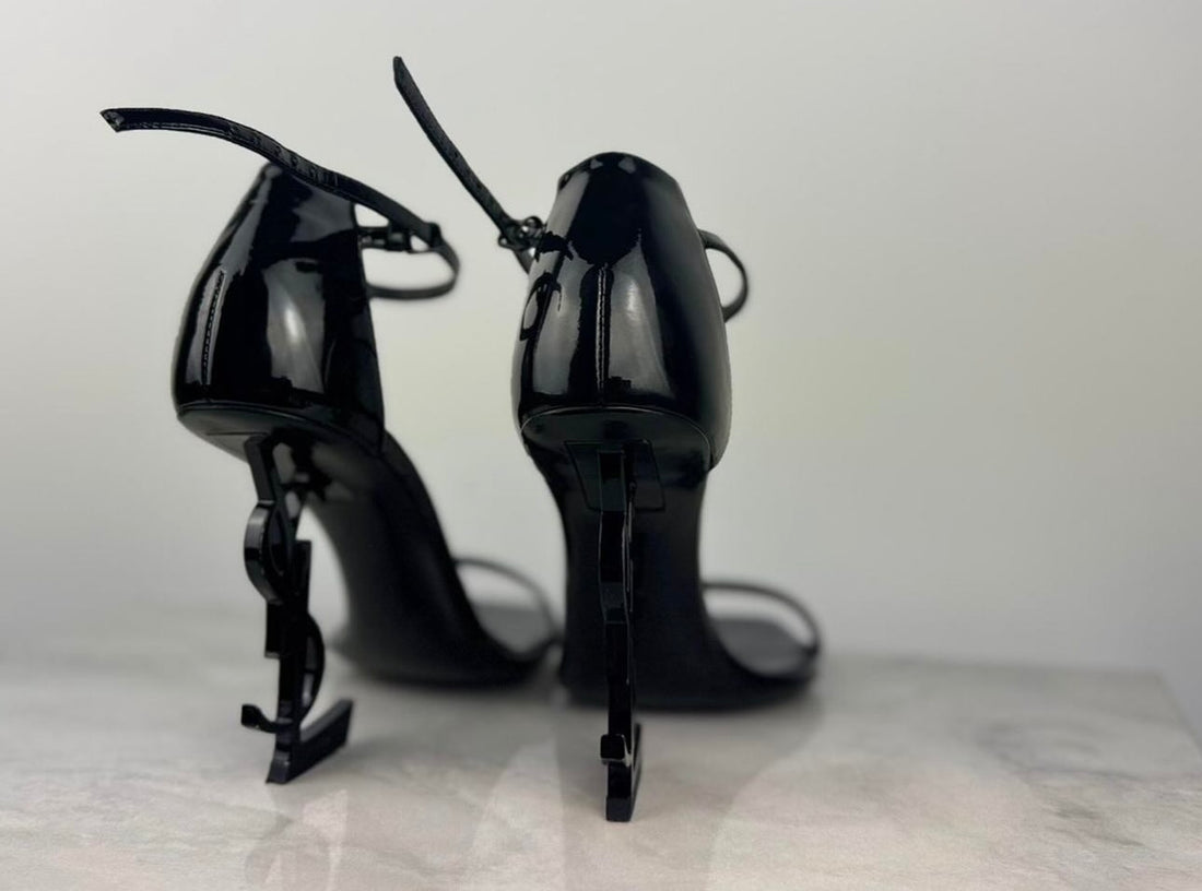 Ysl