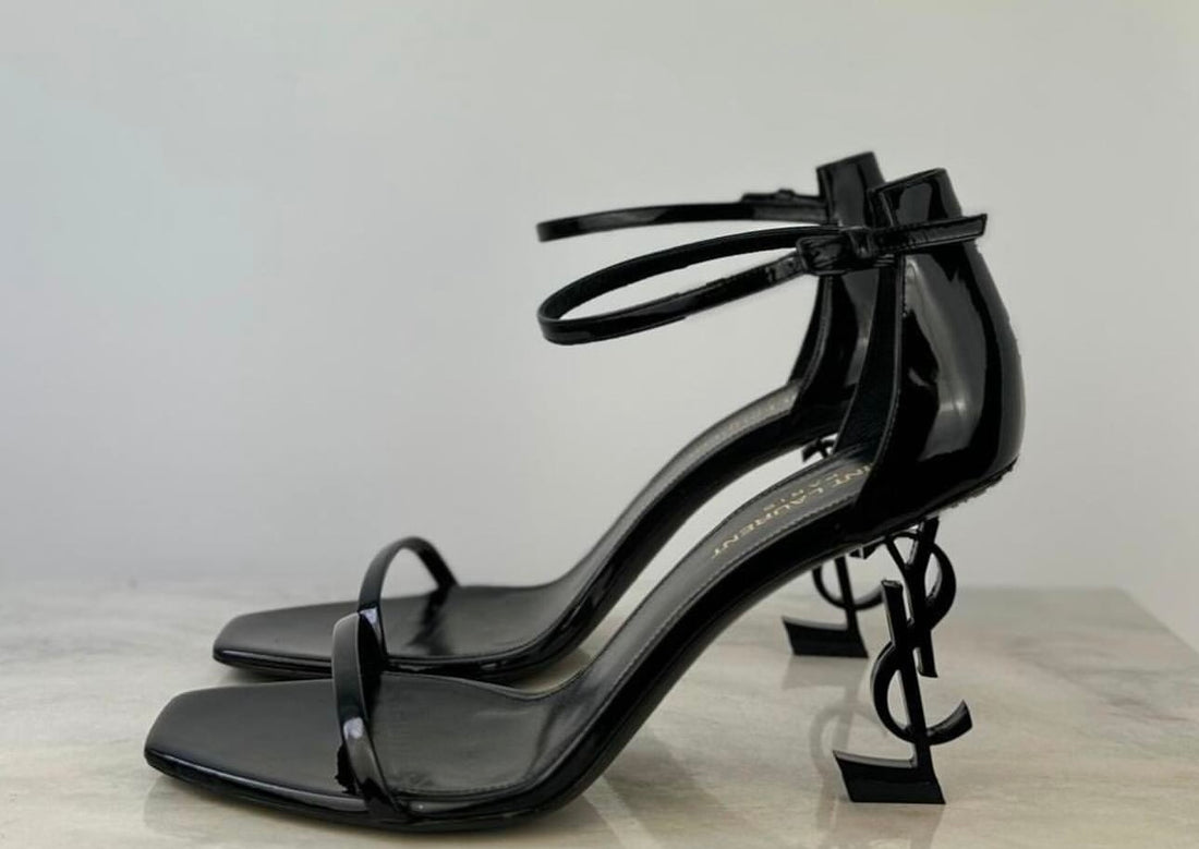 Ysl