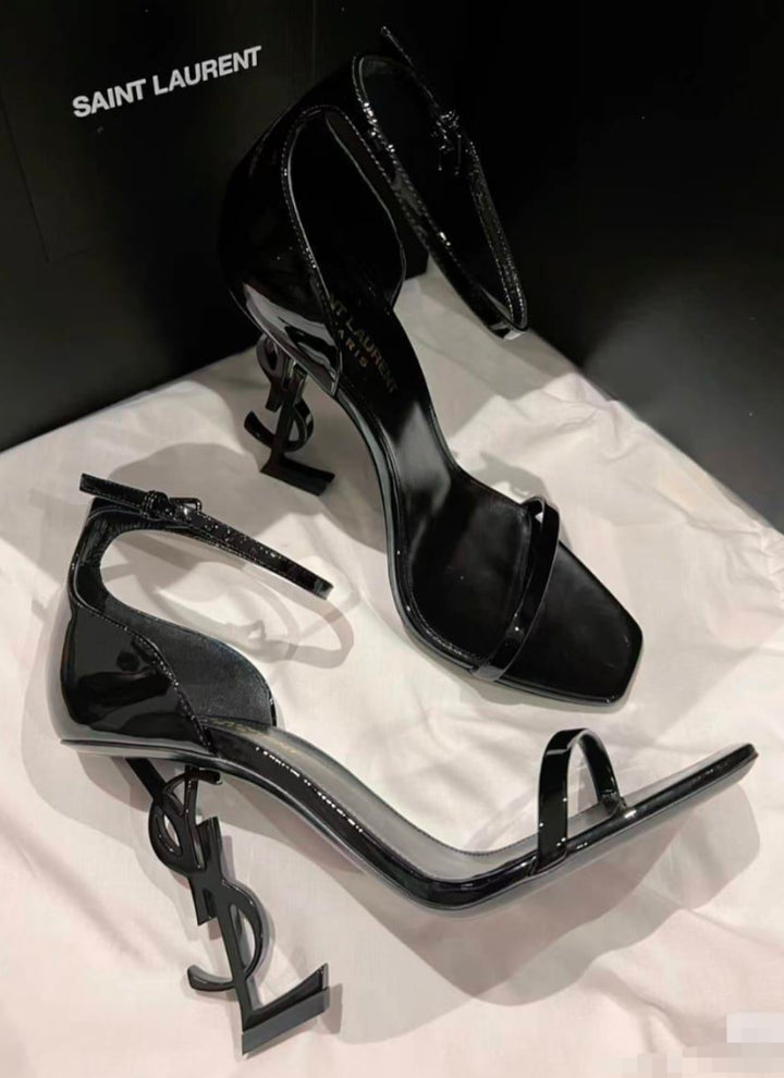 Ysl